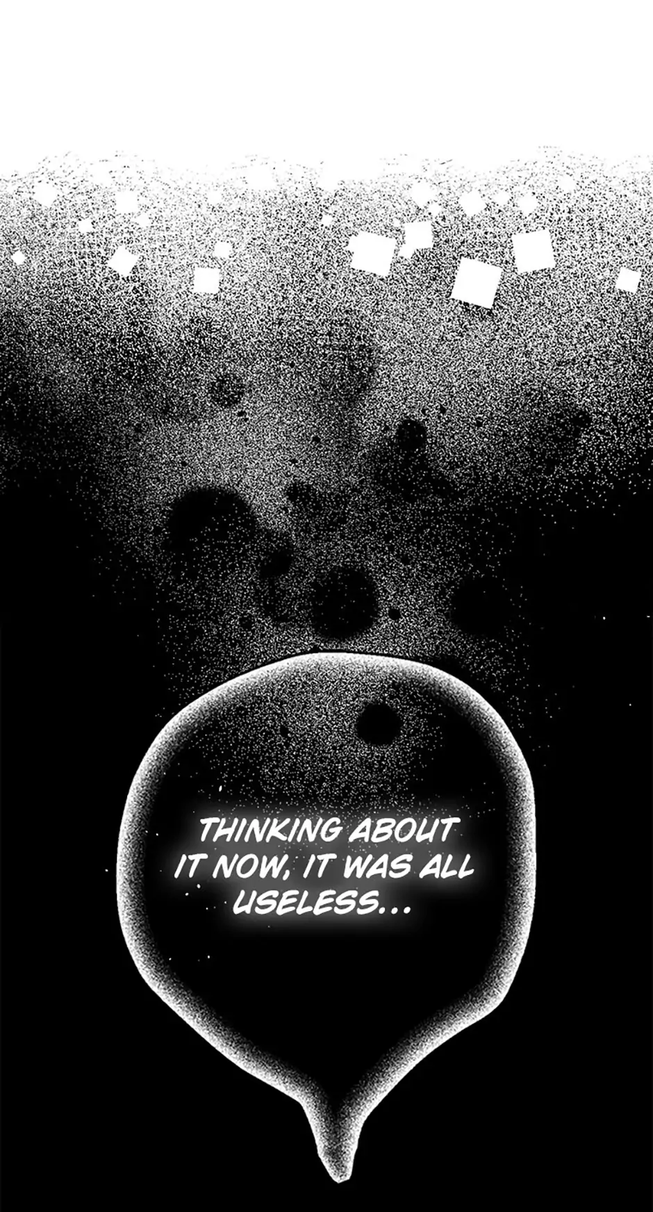 Read Overlooking Your Eyes chapter 43 image 84 on Lezhin