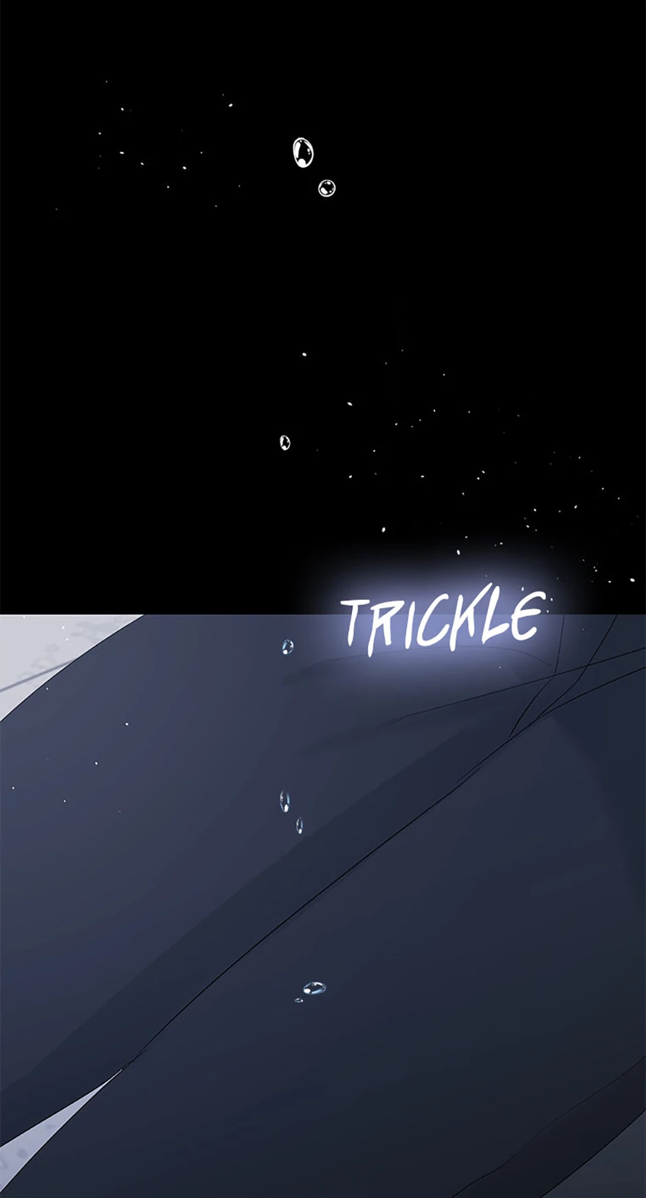 Read Overlooking Your Eyes chapter 43 image 85 on Lezhin