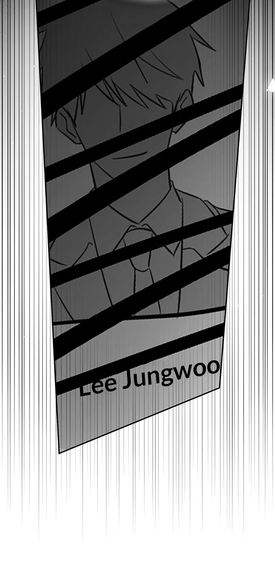 Read Overlooking Your Eyes chapter 44 image 49 on Lezhin