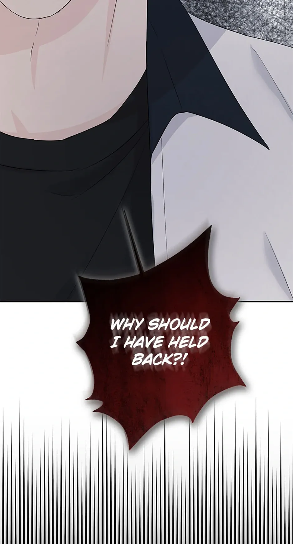 Read Overlooking Your Eyes chapter 44 image 52 on Lezhin