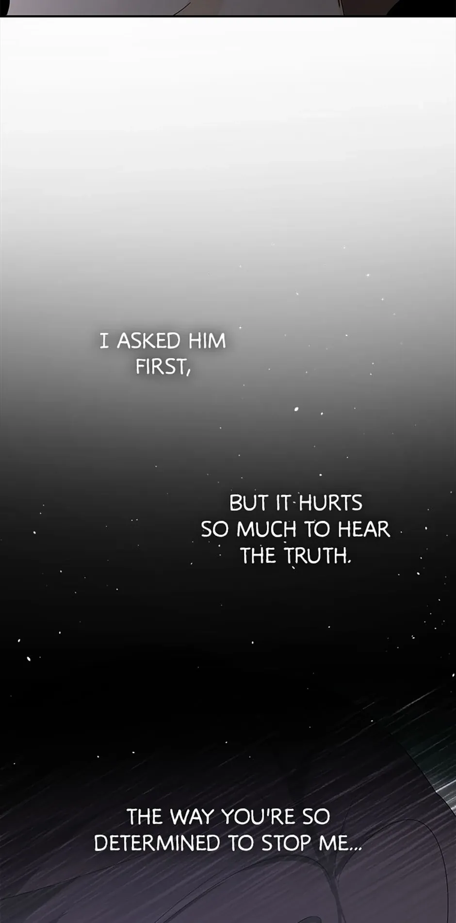 Read Overlooking Your Eyes chapter 44 image 60 on Lezhin