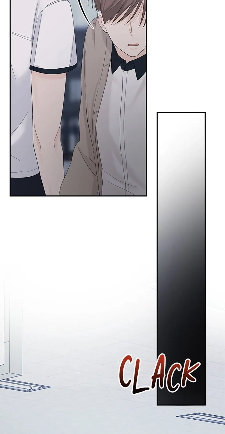 Read Overlooking Your Eyes chapter 44 image 71 on Lezhin
