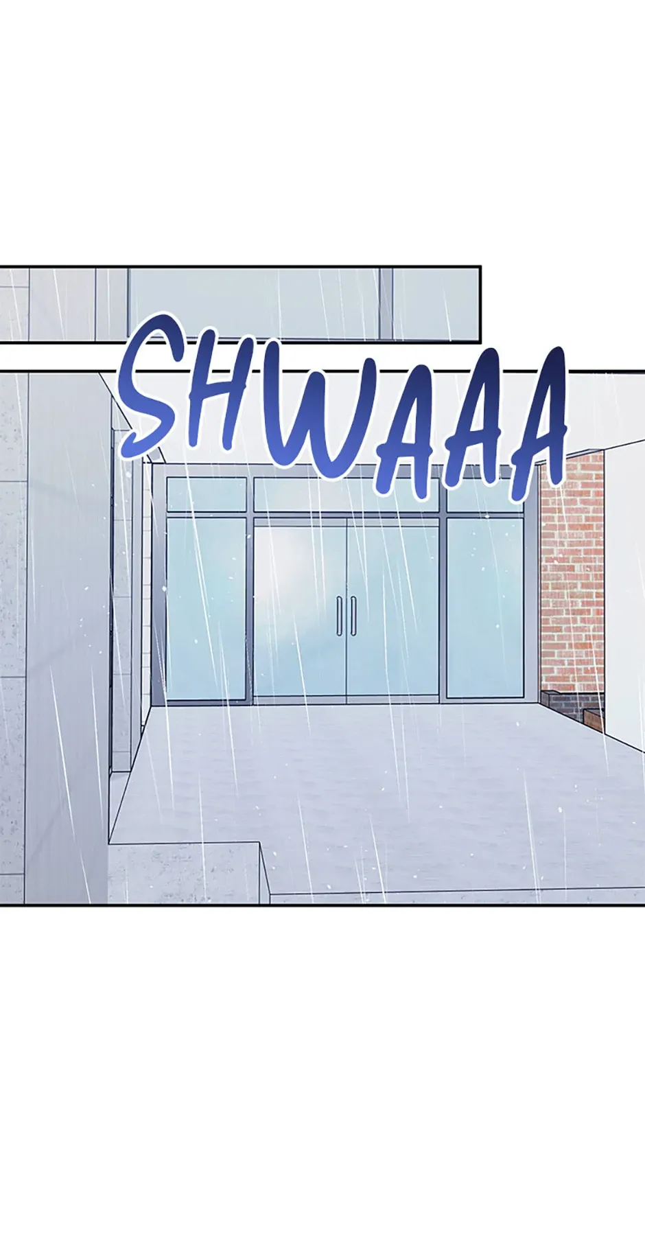 Read Overlooking Your Eyes chapter 44 image 74 on Lezhin