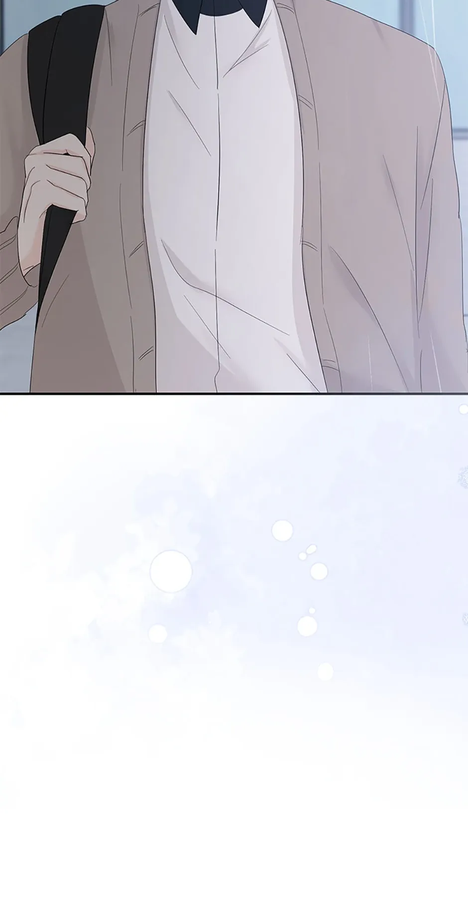 Read Overlooking Your Eyes chapter 44 image 82 on Lezhin