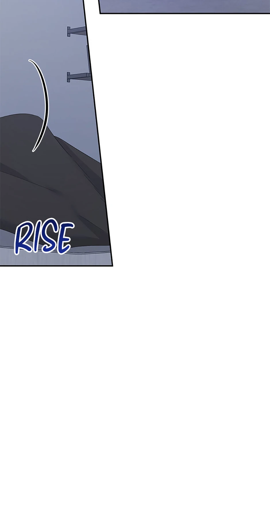 Read Overlooking Your Eyes chapter 45 image 36 on Lezhin