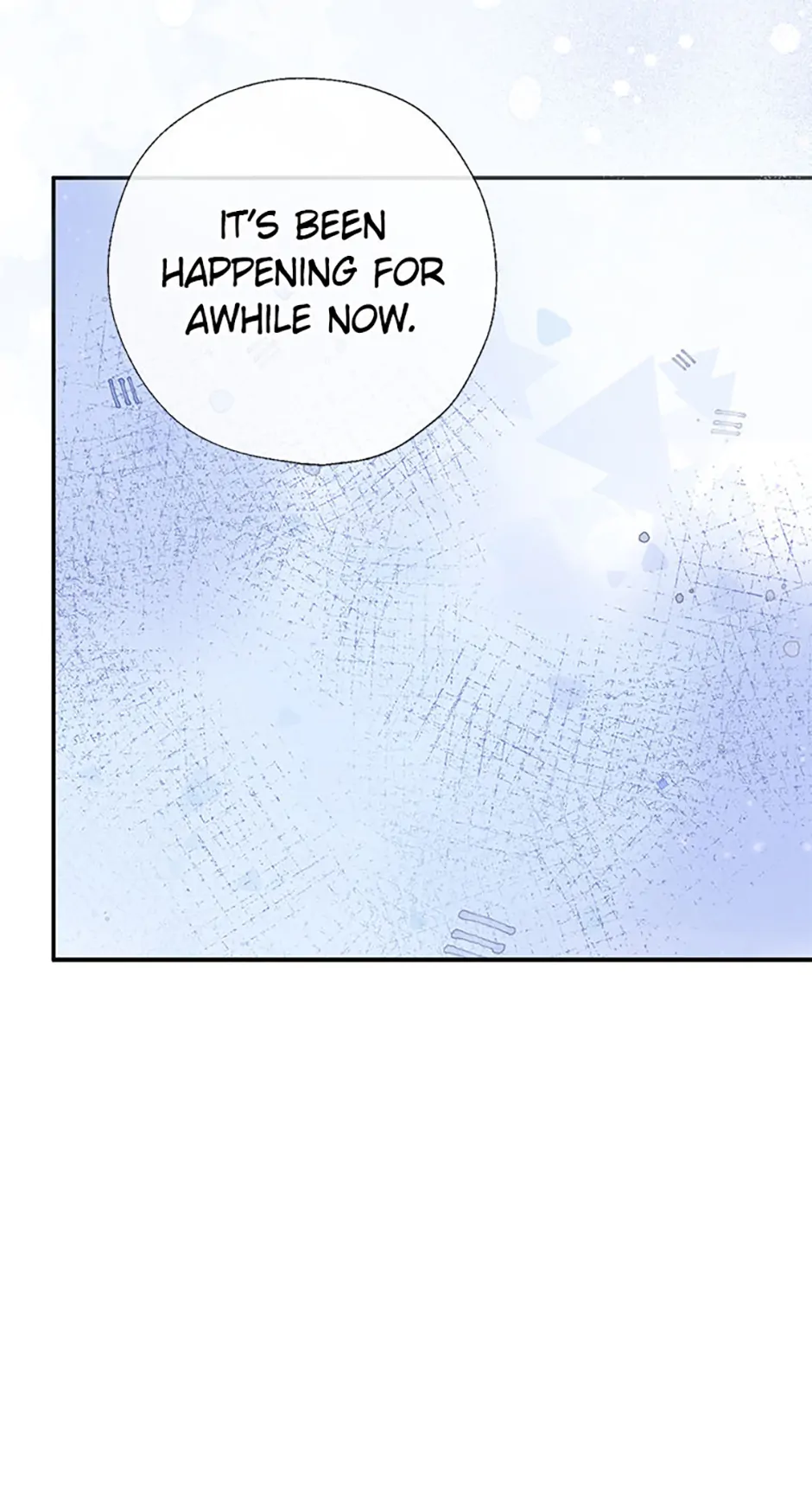 Read Overlooking Your Eyes chapter 45 image 47 on Lezhin