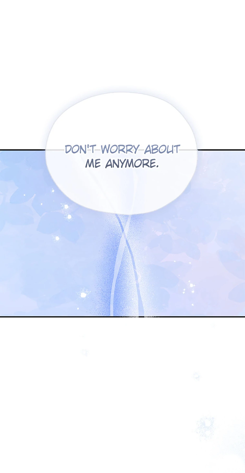 Read Overlooking Your Eyes chapter 45 image 71 on Lezhin