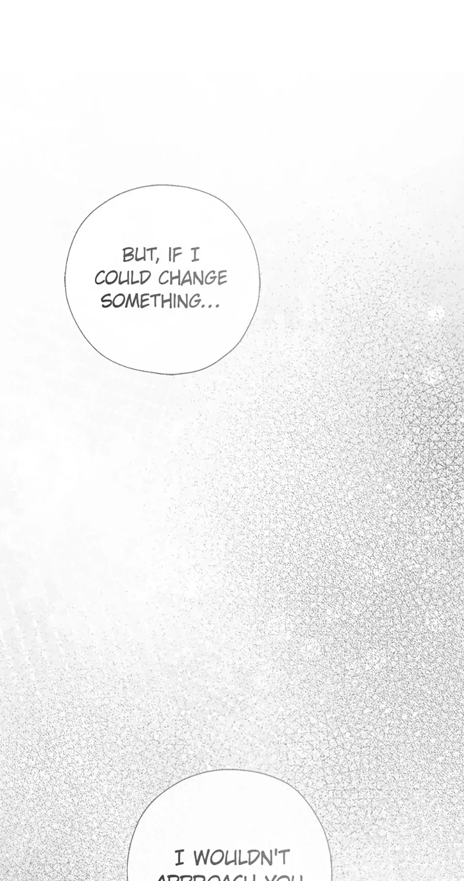 Read Overlooking Your Eyes chapter 45 image 78 on Lezhin
