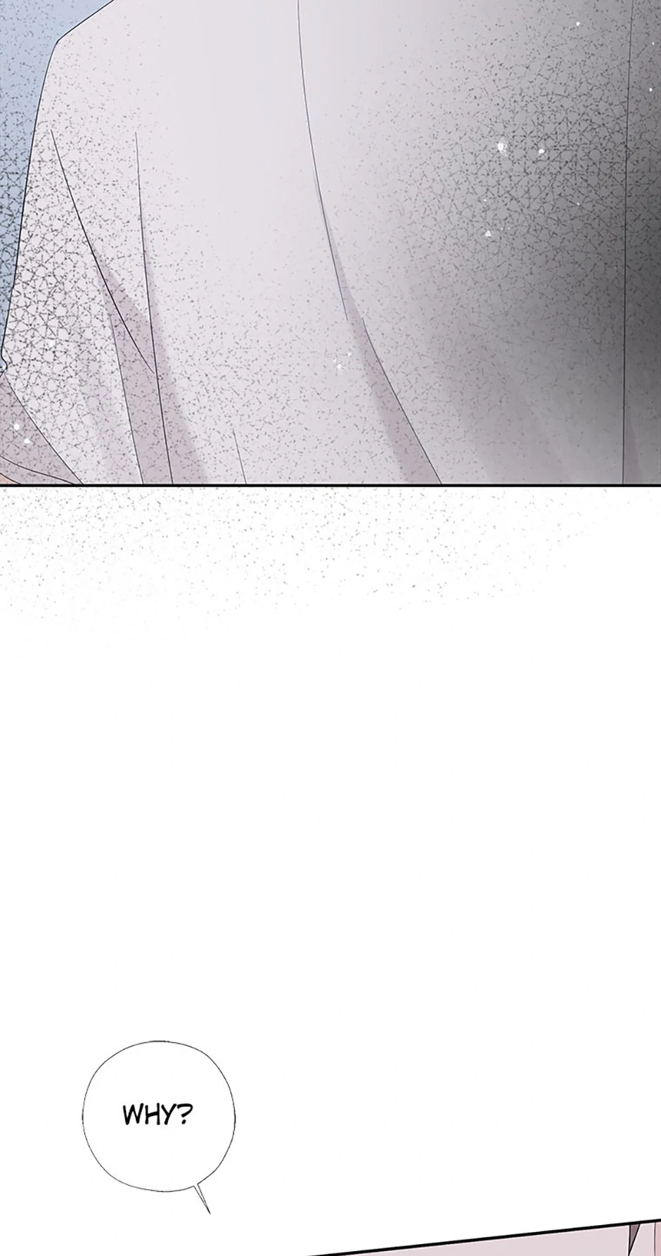 Read Overlooking Your Eyes chapter 45 image 80 on Lezhin