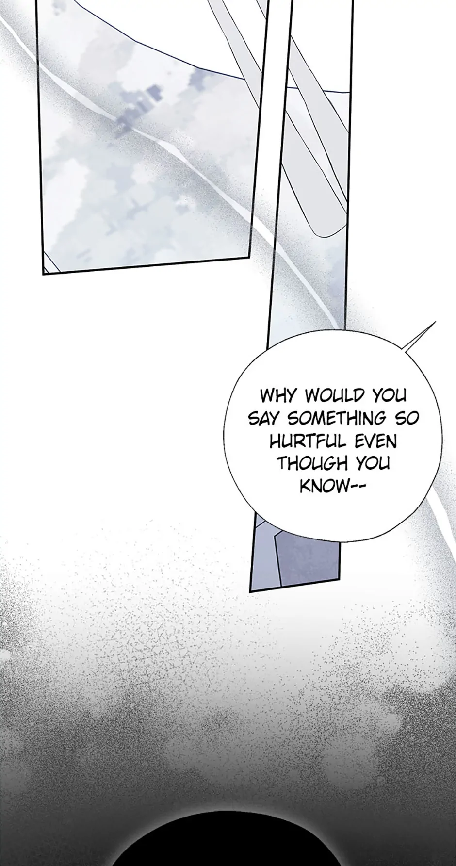 Read Overlooking Your Eyes chapter 45 image 83 on Lezhin