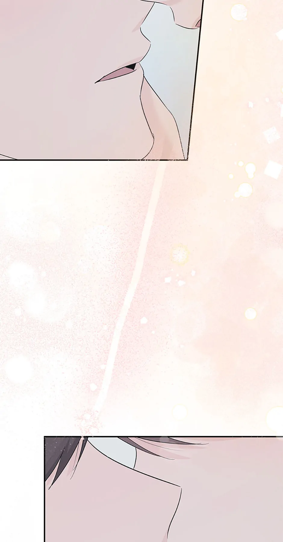 Read Overlooking Your Eyes chapter 46 image 19 on Lezhin