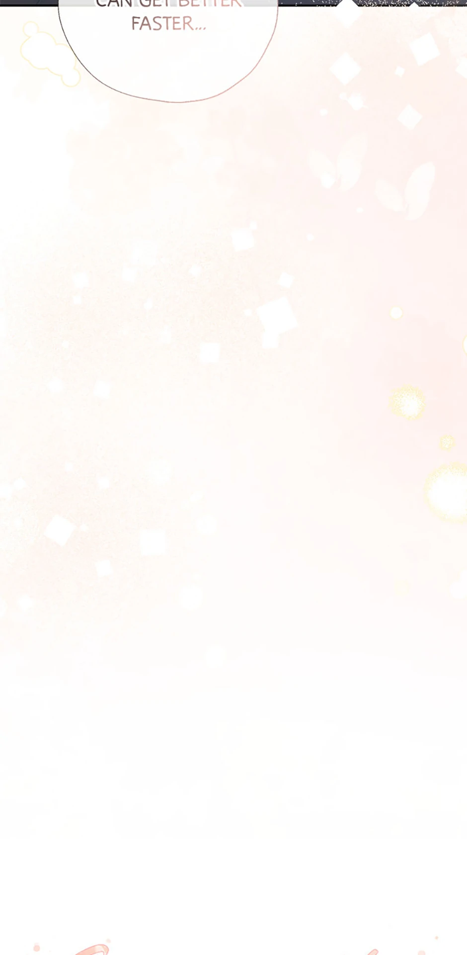 Read Overlooking Your Eyes chapter 46 image 28 on Lezhin