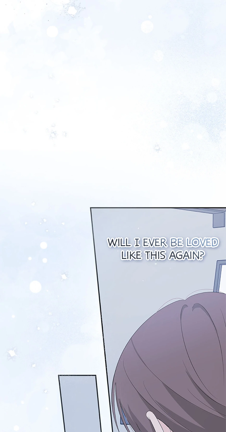 Read Overlooking Your Eyes chapter 46 image 37 on Lezhin
