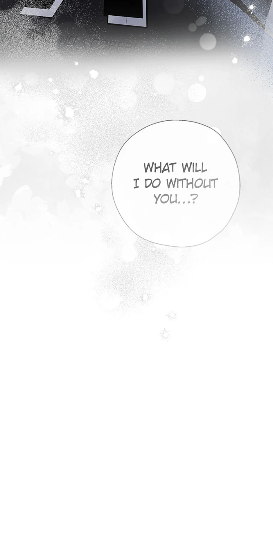 Read Overlooking Your Eyes chapter 46 image 82 on Lezhin