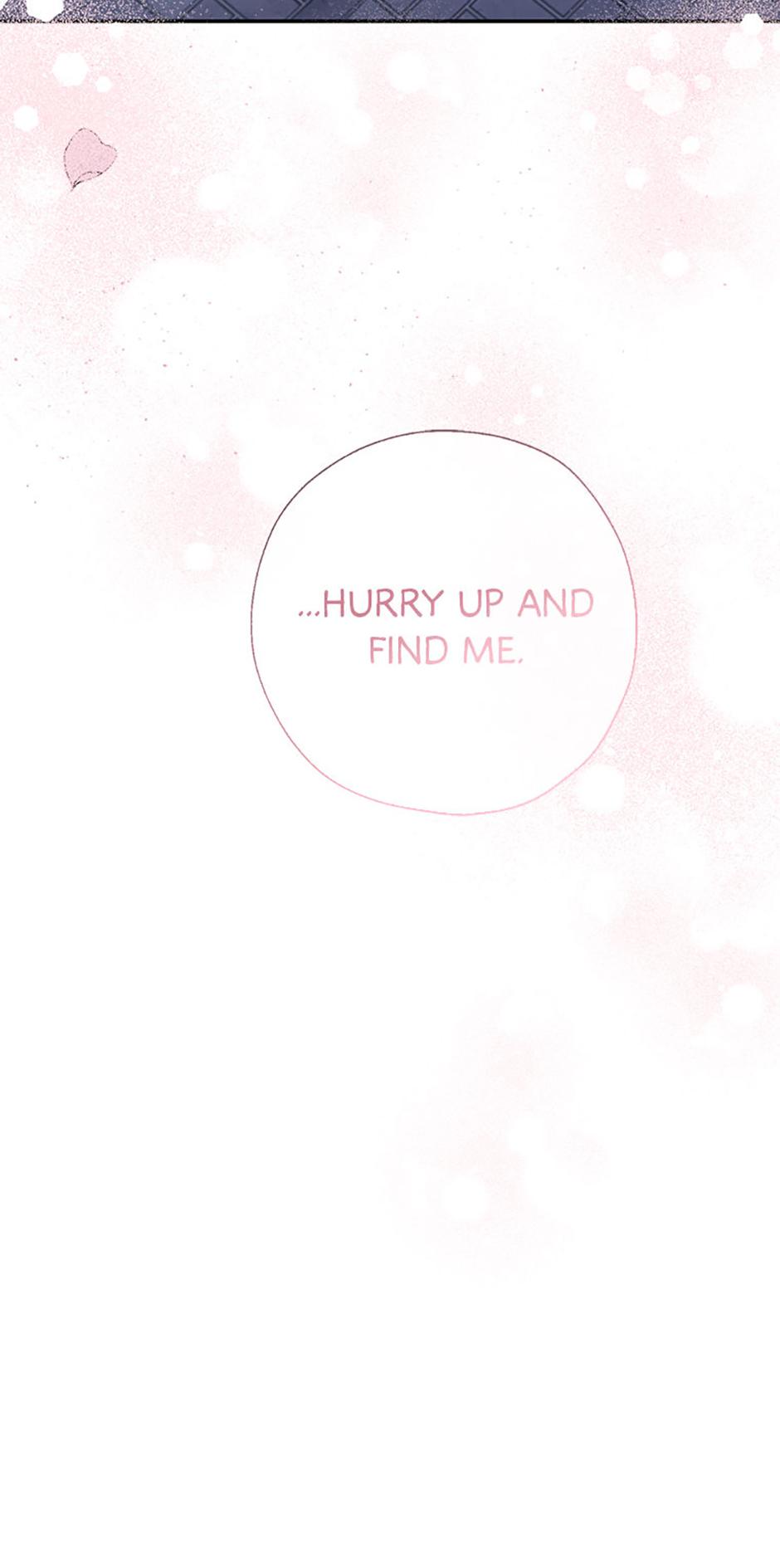Read Overlooking Your Eyes chapter 48 image 40 on Lezhin