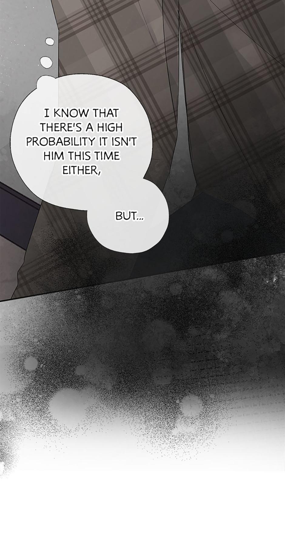 Read Overlooking Your Eyes chapter 48 image 60 on Lezhin