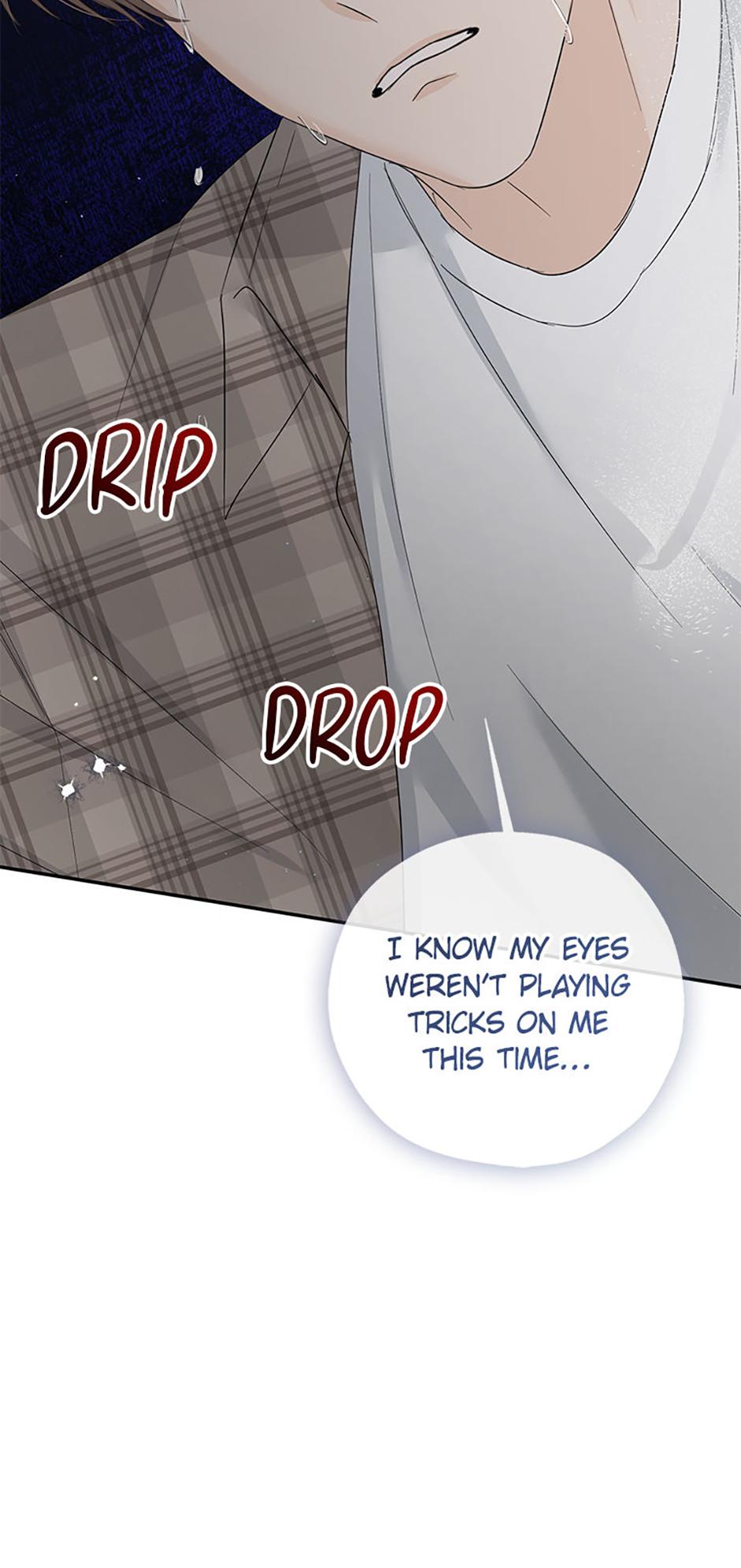 Read Overlooking Your Eyes chapter 48 image 62 on Lezhin