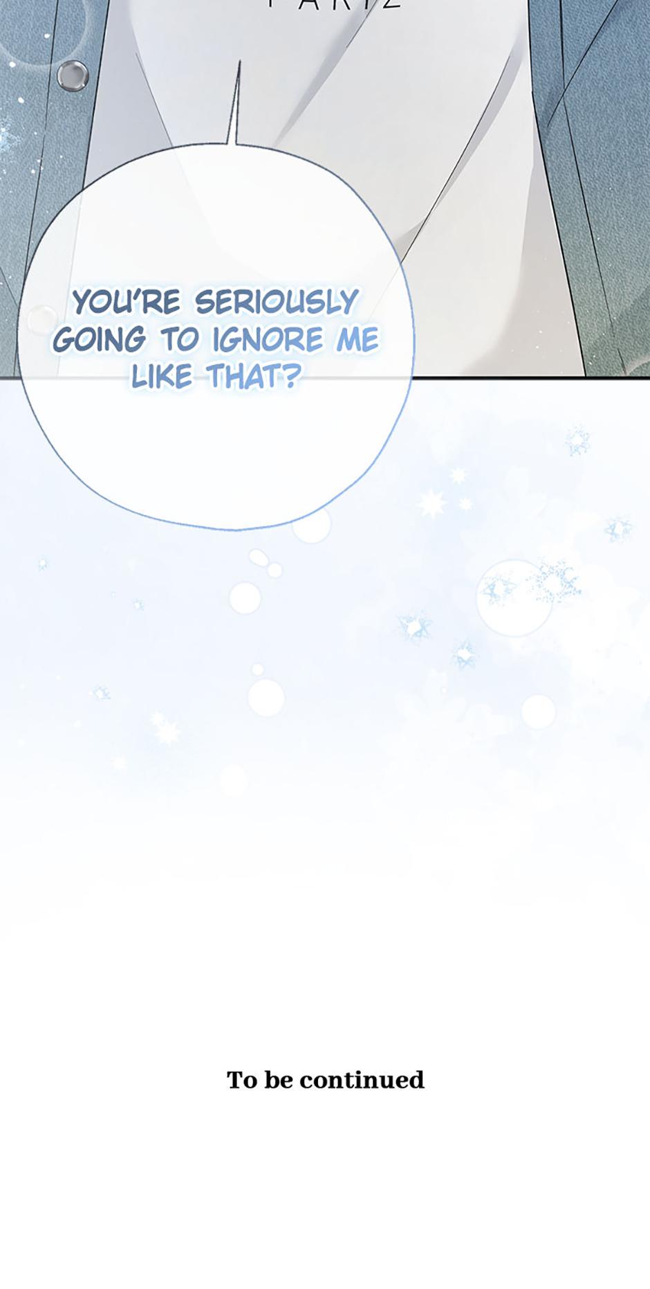 Read Overlooking Your Eyes chapter 48 image 79 on Lezhin
