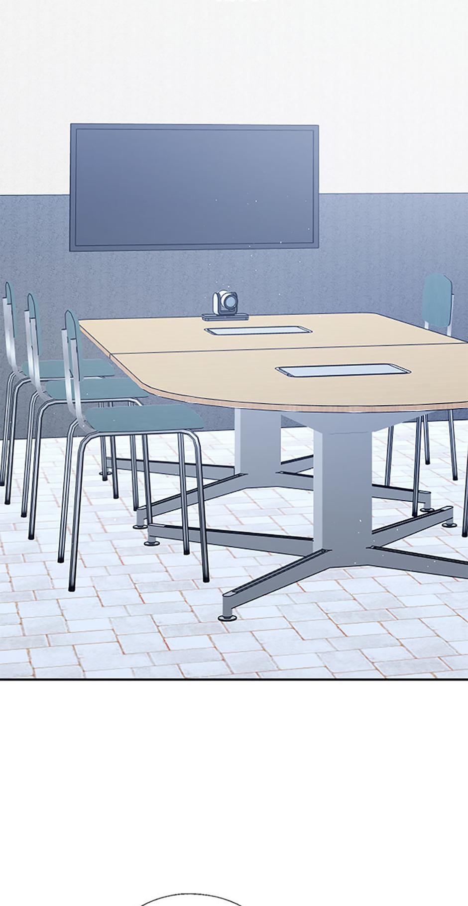Read Overlooking Your Eyes chapter 49 image 39 on Lezhin