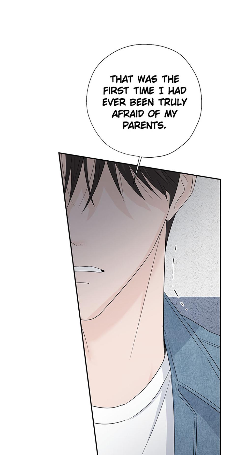 Read Overlooking Your Eyes chapter 49 image 71 on Lezhin