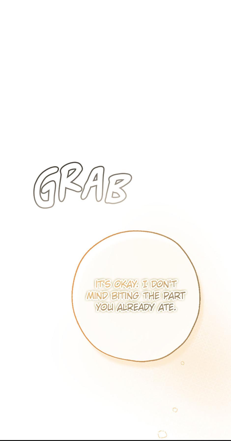Read Overlooking Your Eyes chapter 5 image 40 on Lezhin