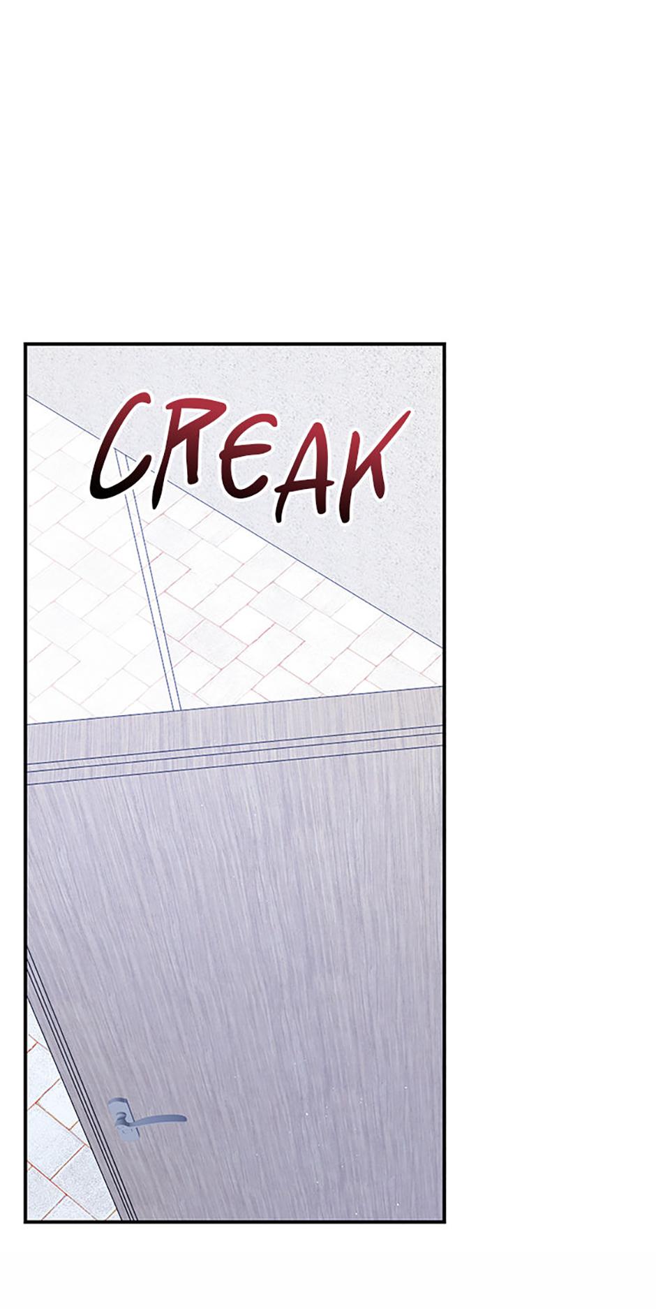 Read Overlooking Your Eyes chapter 50 image 46 on Lezhin