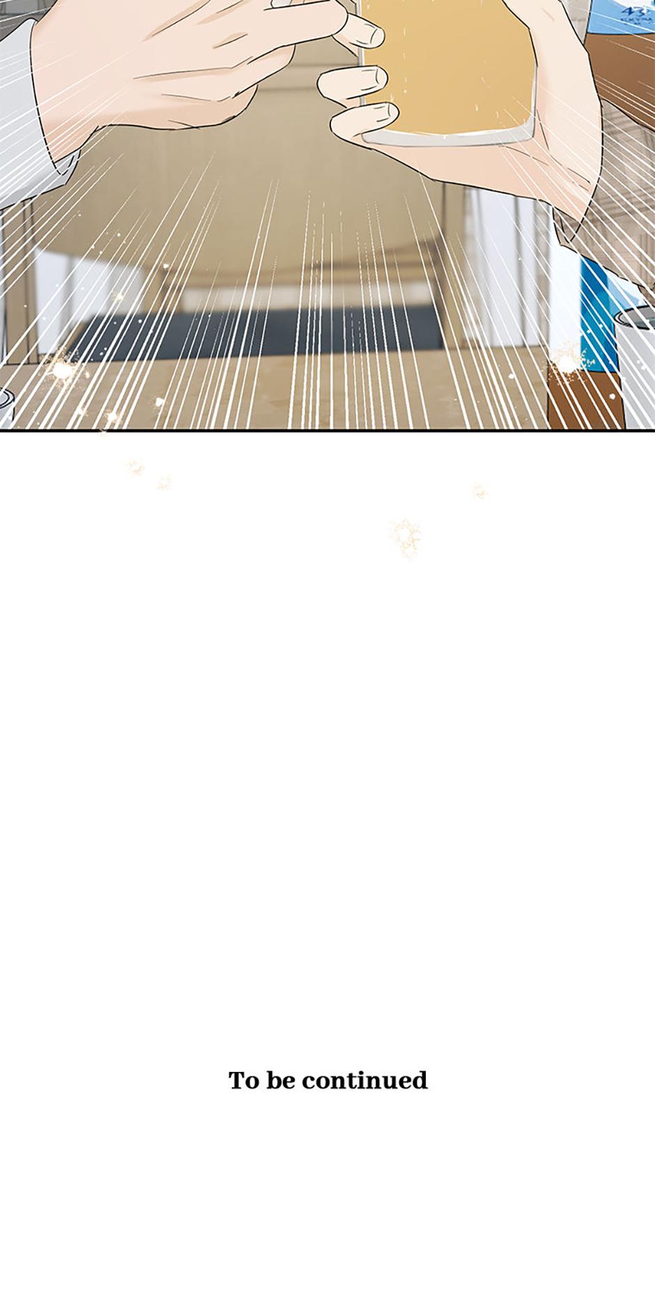 Read Overlooking Your Eyes chapter 50 image 73 on Lezhin