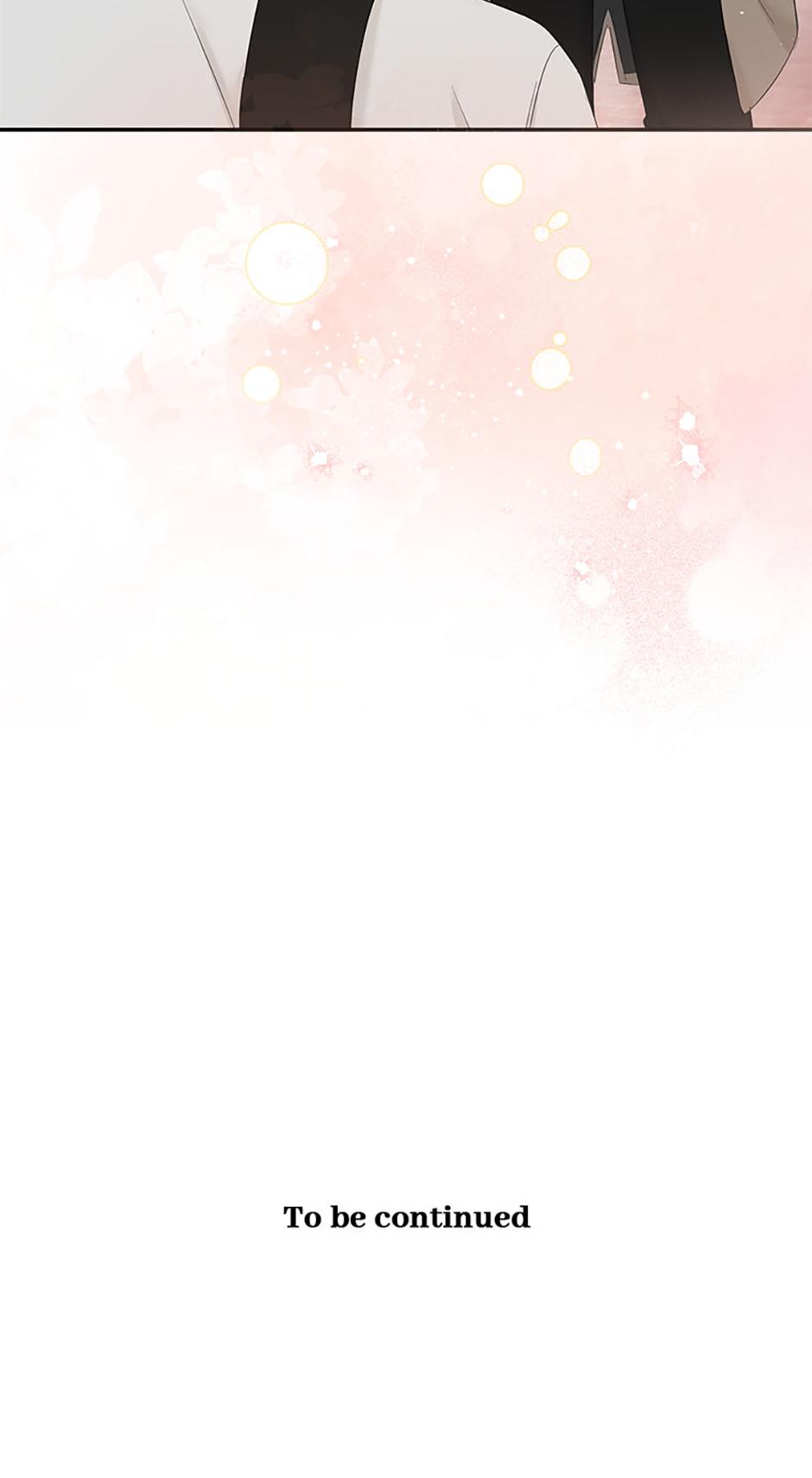 Read Overlooking Your Eyes chapter 51 image 60 on Lezhin