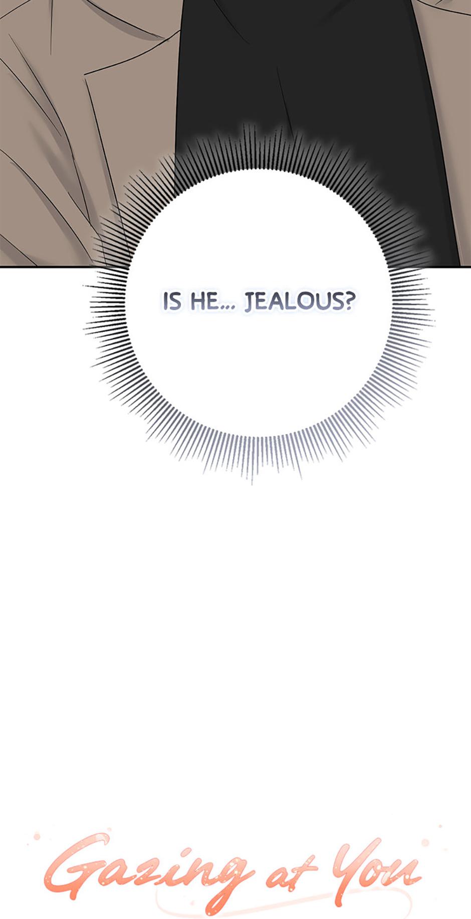 Read Overlooking Your Eyes chapter 52 image 21 on Lezhin