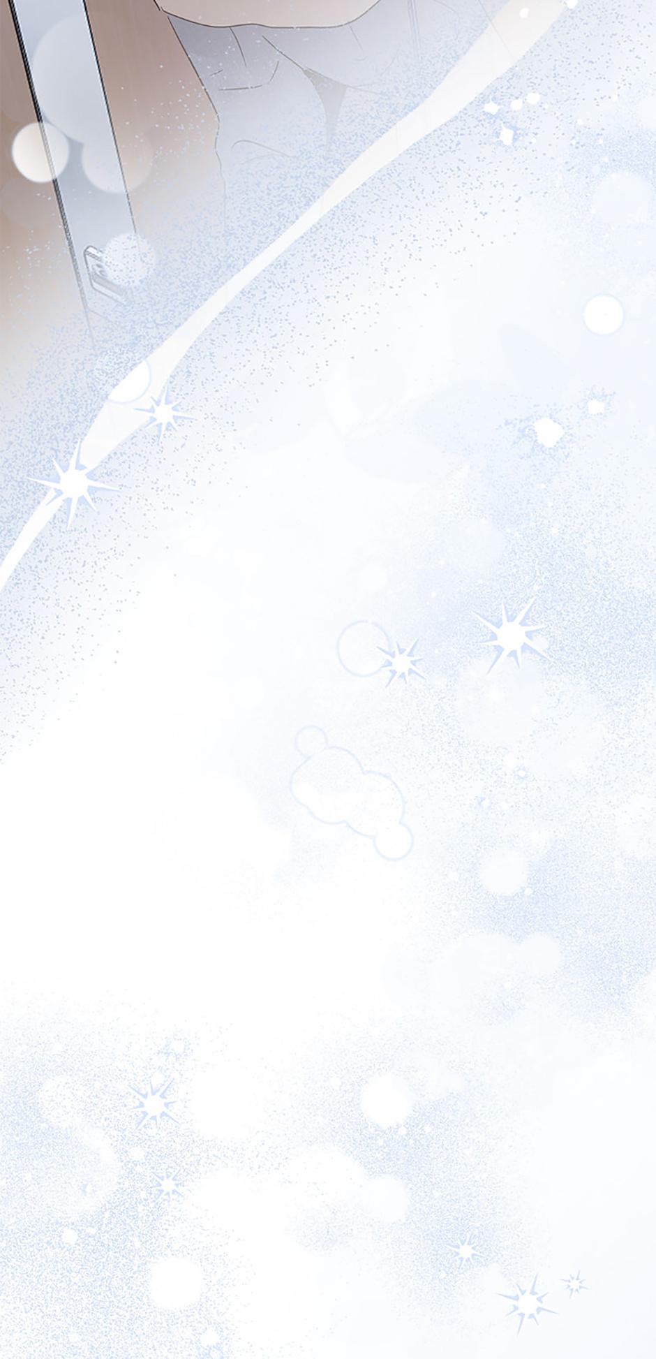 Read Overlooking Your Eyes chapter 52 image 54 on Lezhin