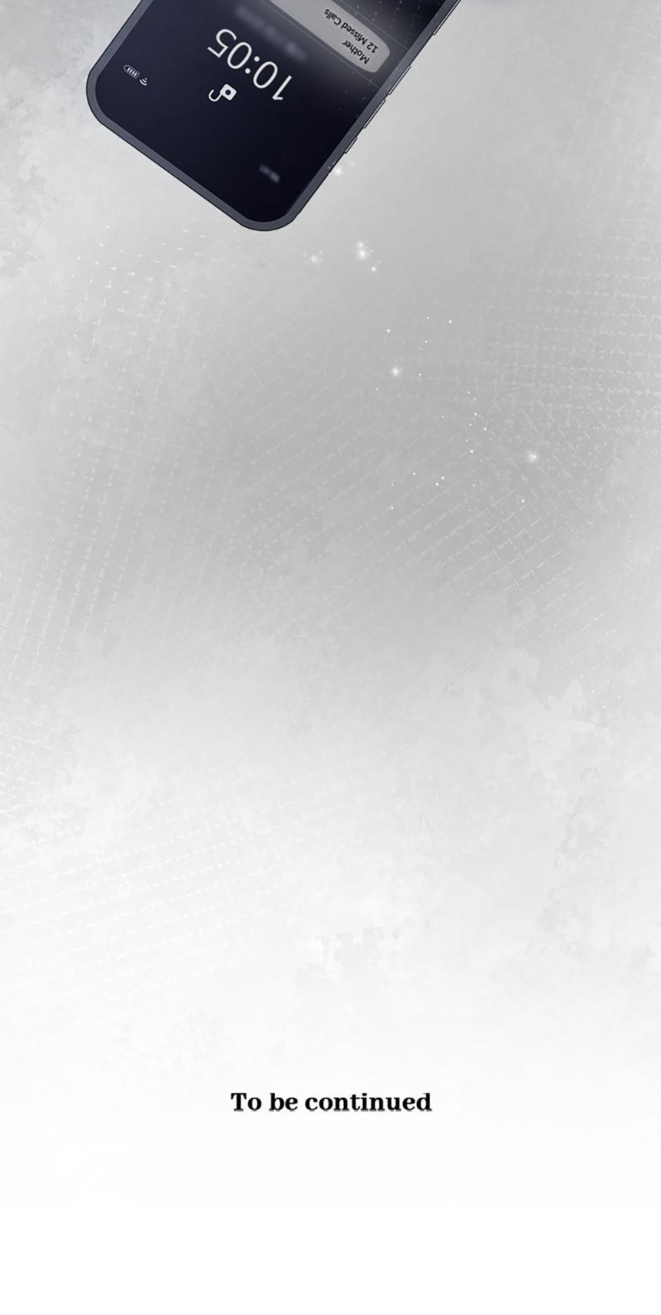Read Overlooking Your Eyes chapter 52 image 69 on Lezhin