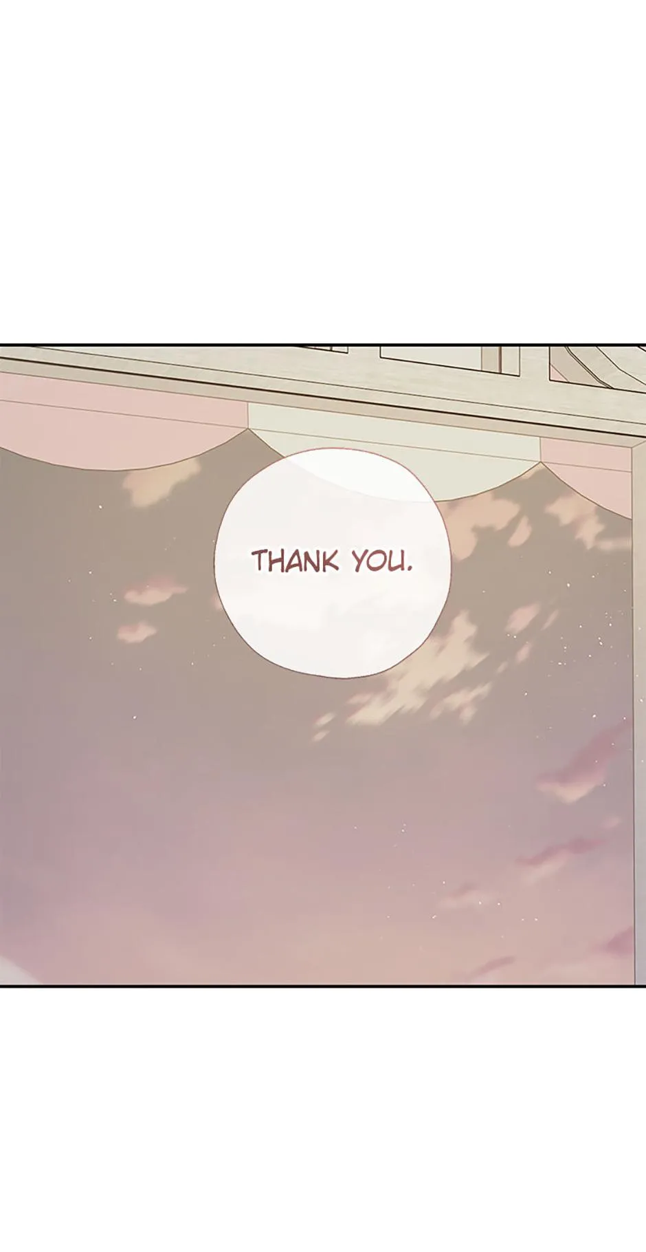 Read Overlooking Your Eyes chapter 53 image 47 on Lezhin