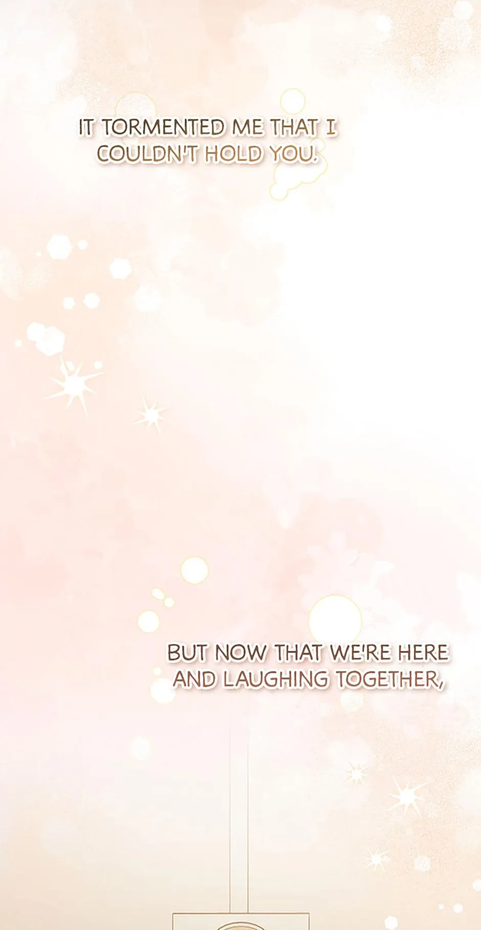 Read Overlooking Your Eyes chapter 53 image 60 on Lezhin