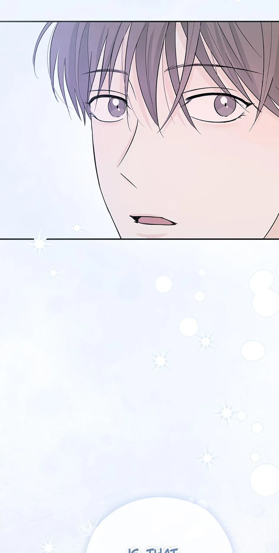 Read Overlooking Your Eyes chapter 53 image 84 on Lezhin