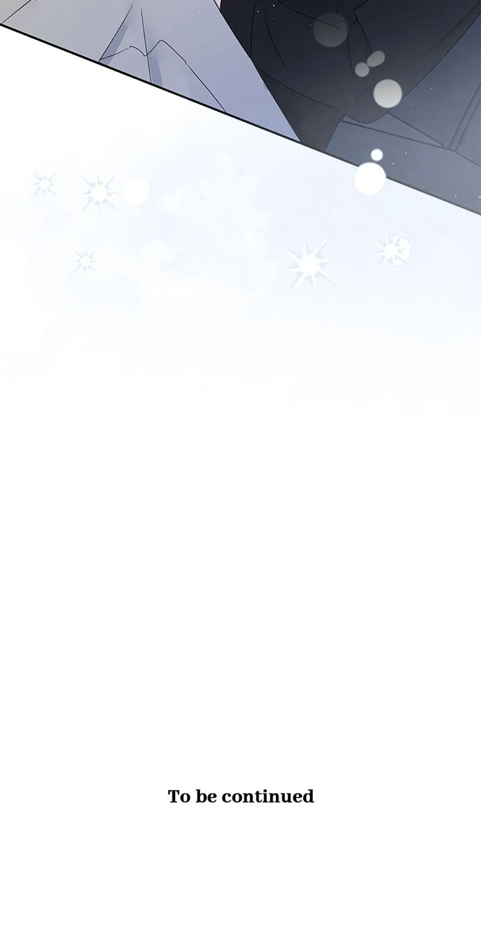 Read Overlooking Your Eyes chapter 53 image 86 on Lezhin