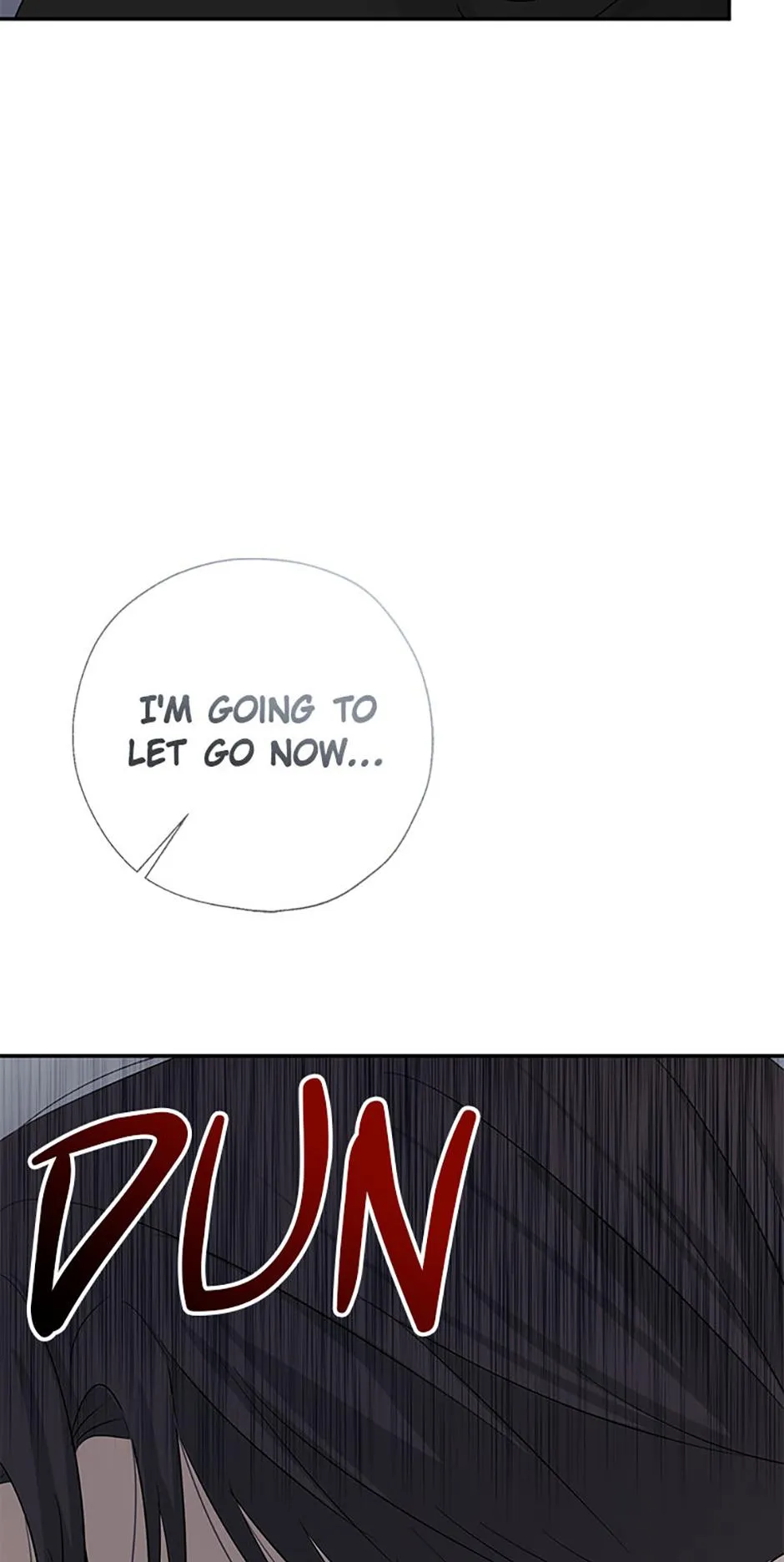 Read Overlooking Your Eyes chapter 54 image 12 on Lezhin