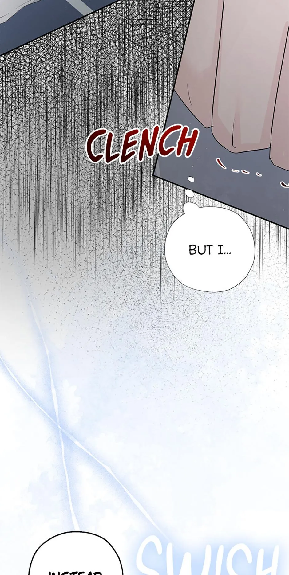 Read Overlooking Your Eyes chapter 54 image 15 on Lezhin
