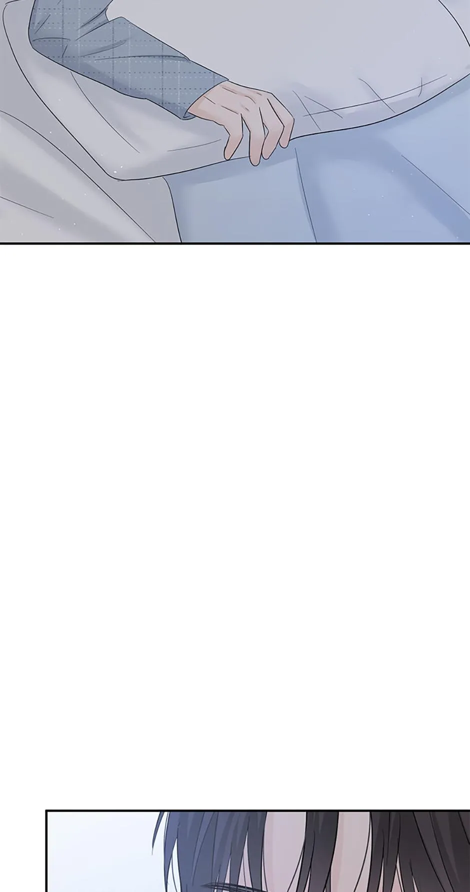Read Overlooking Your Eyes chapter 54 image 60 on Lezhin