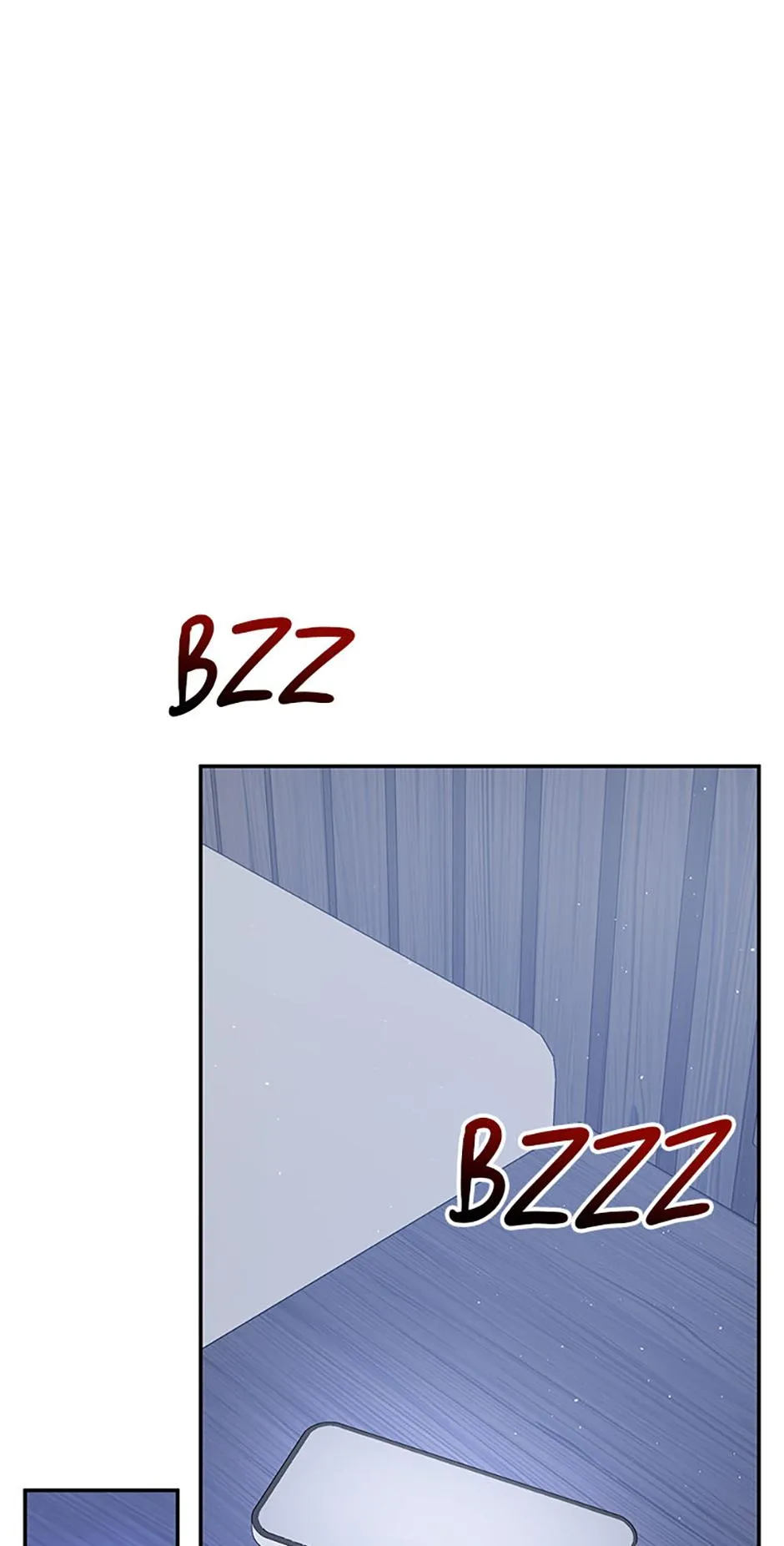Read Overlooking Your Eyes chapter 54 image 64 on Lezhin