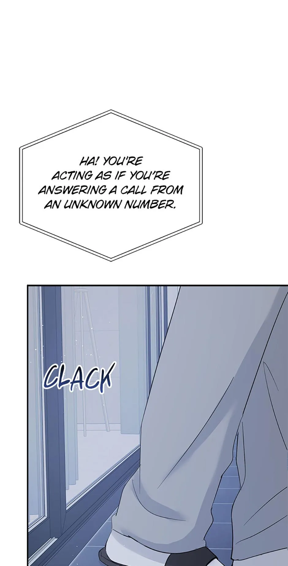Read Overlooking Your Eyes chapter 54 image 71 on Lezhin