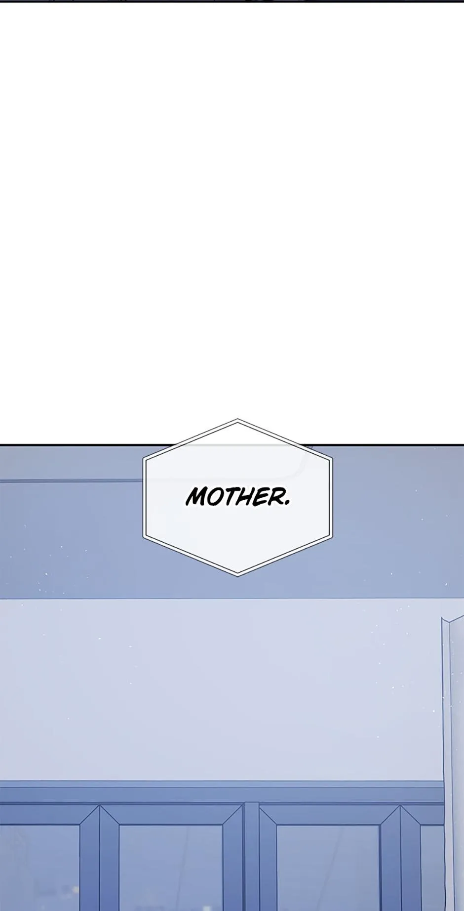 Read Overlooking Your Eyes chapter 54 image 74 on Lezhin