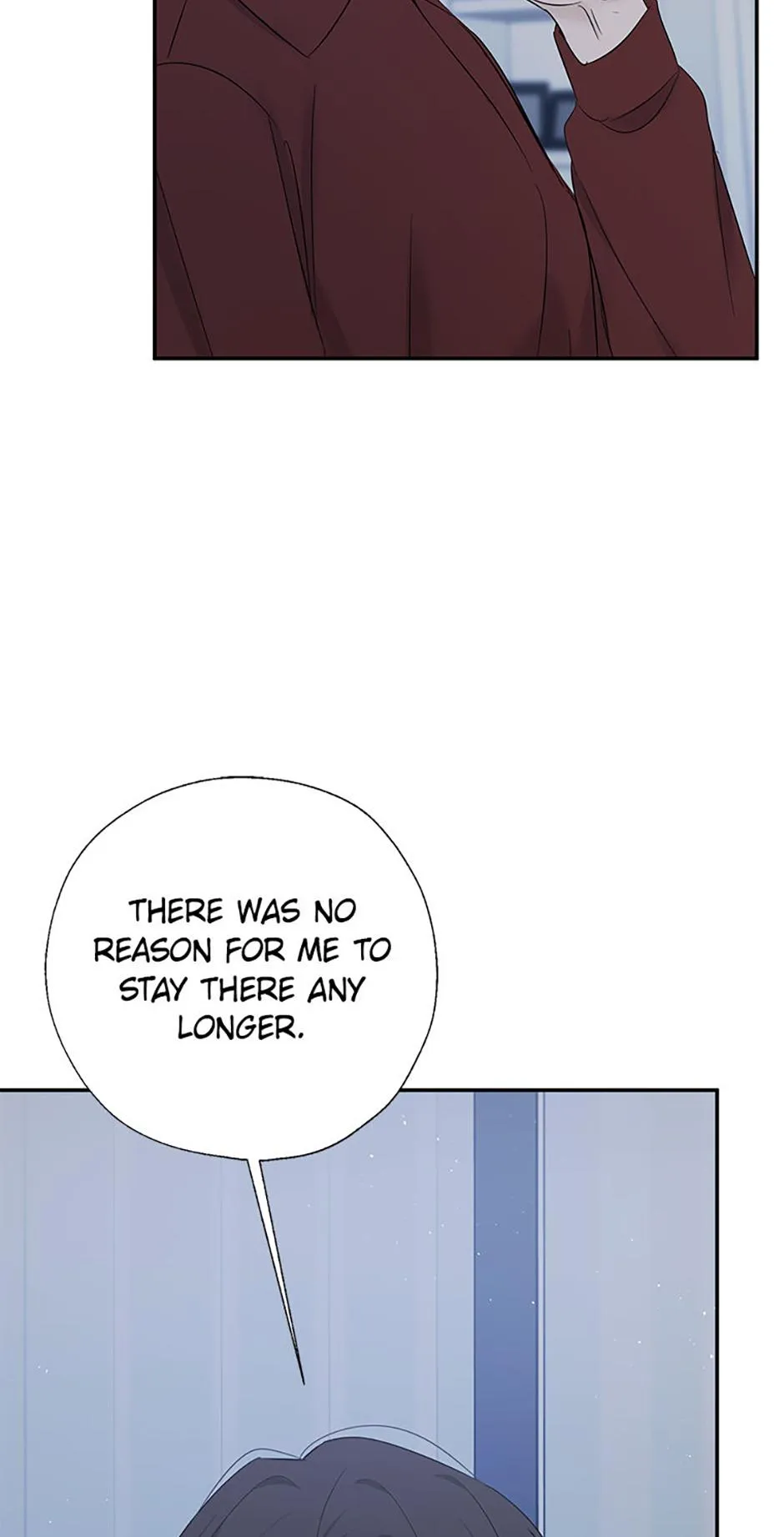 Read Overlooking Your Eyes chapter 54 image 77 on Lezhin