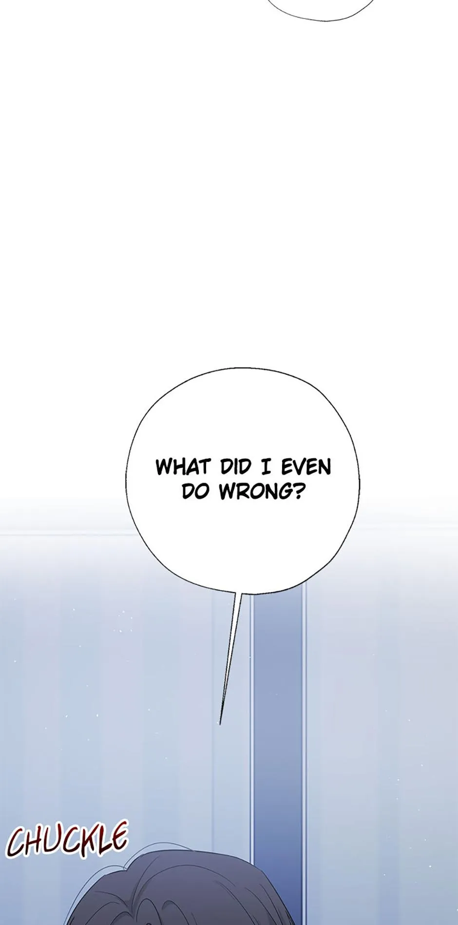 Read Overlooking Your Eyes chapter 54 image 84 on Lezhin