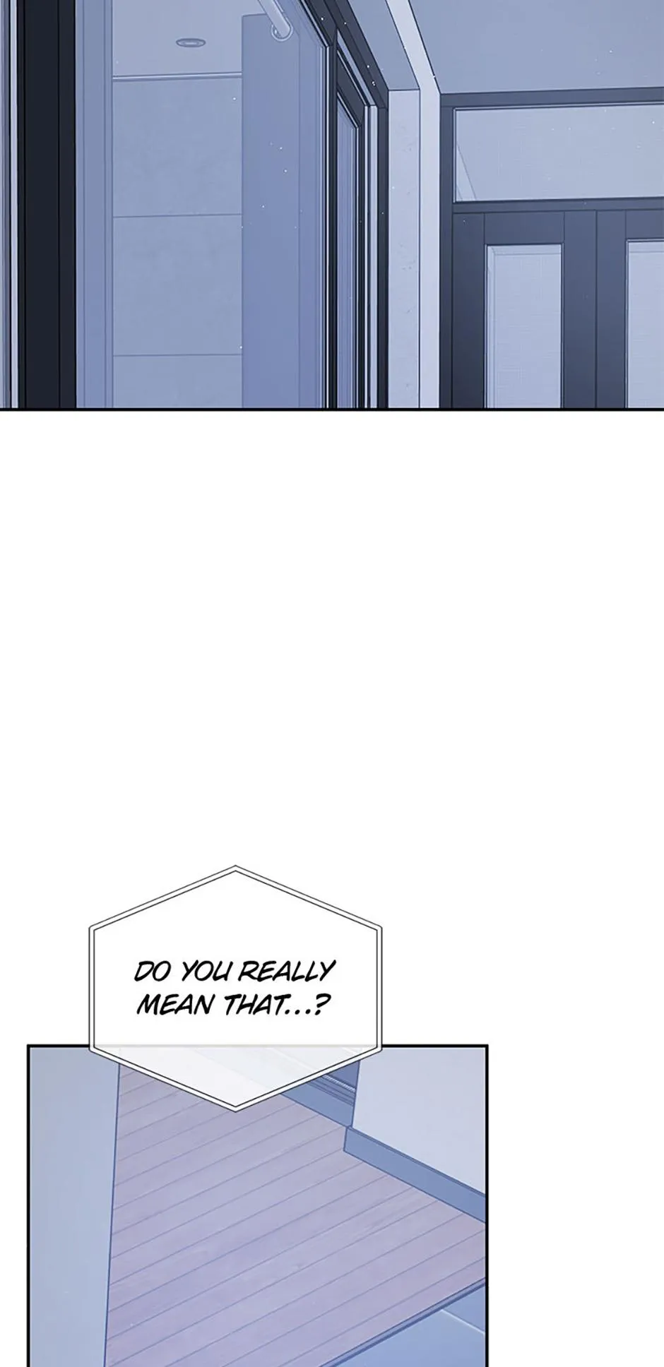 Read Overlooking Your Eyes chapter 54 image 89 on Lezhin
