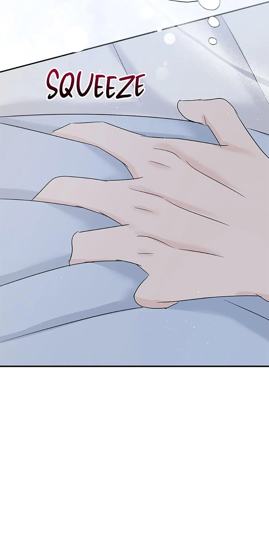 Read Overlooking Your Eyes chapter 56 image 49 on Lezhin