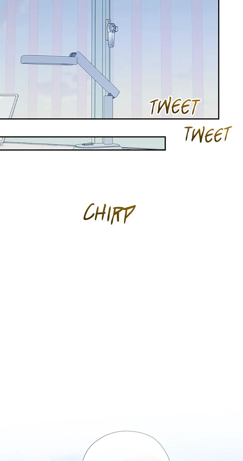 Read Overlooking Your Eyes chapter 56 image 66 on Lezhin
