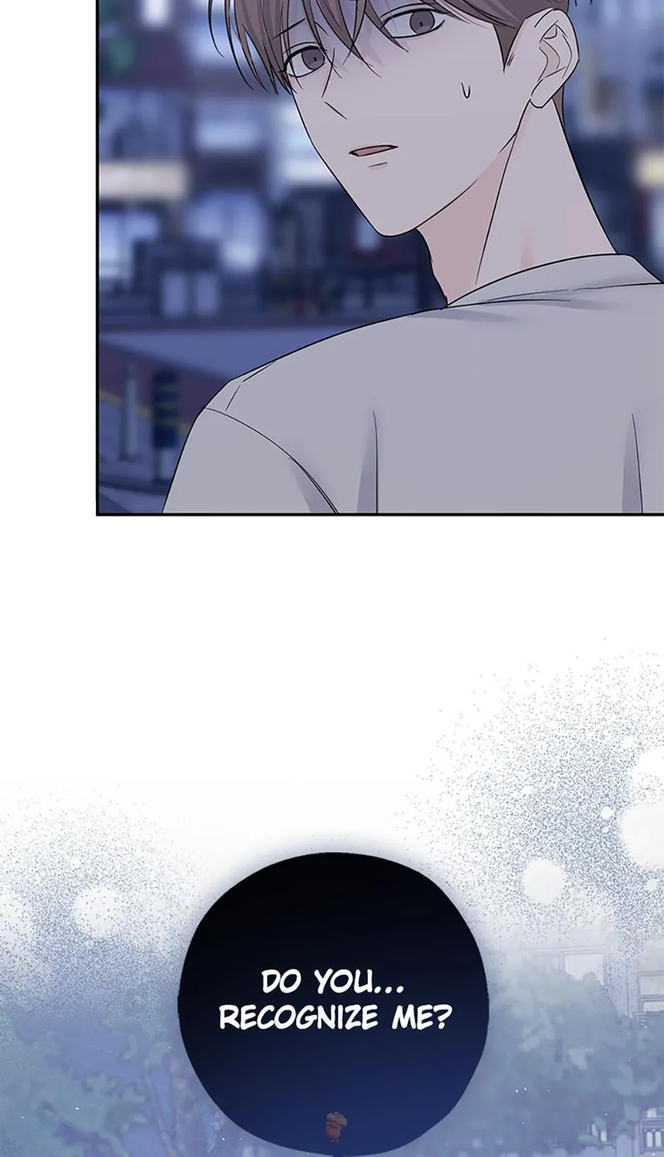 Read Overlooking Your Eyes chapter 58 image 80 on Lezhin