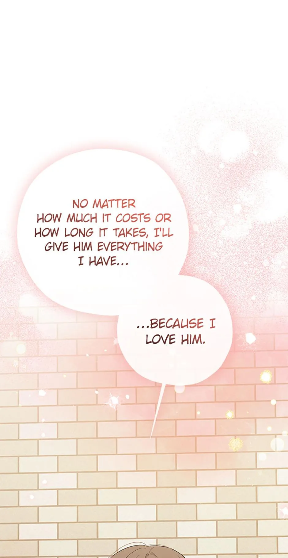 Read Overlooking Your Eyes chapter 59 image 45 on Lezhin