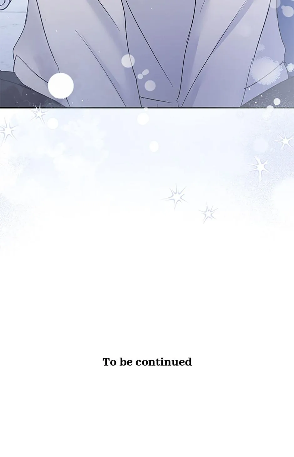 Read Overlooking Your Eyes chapter 59 image 85 on Lezhin