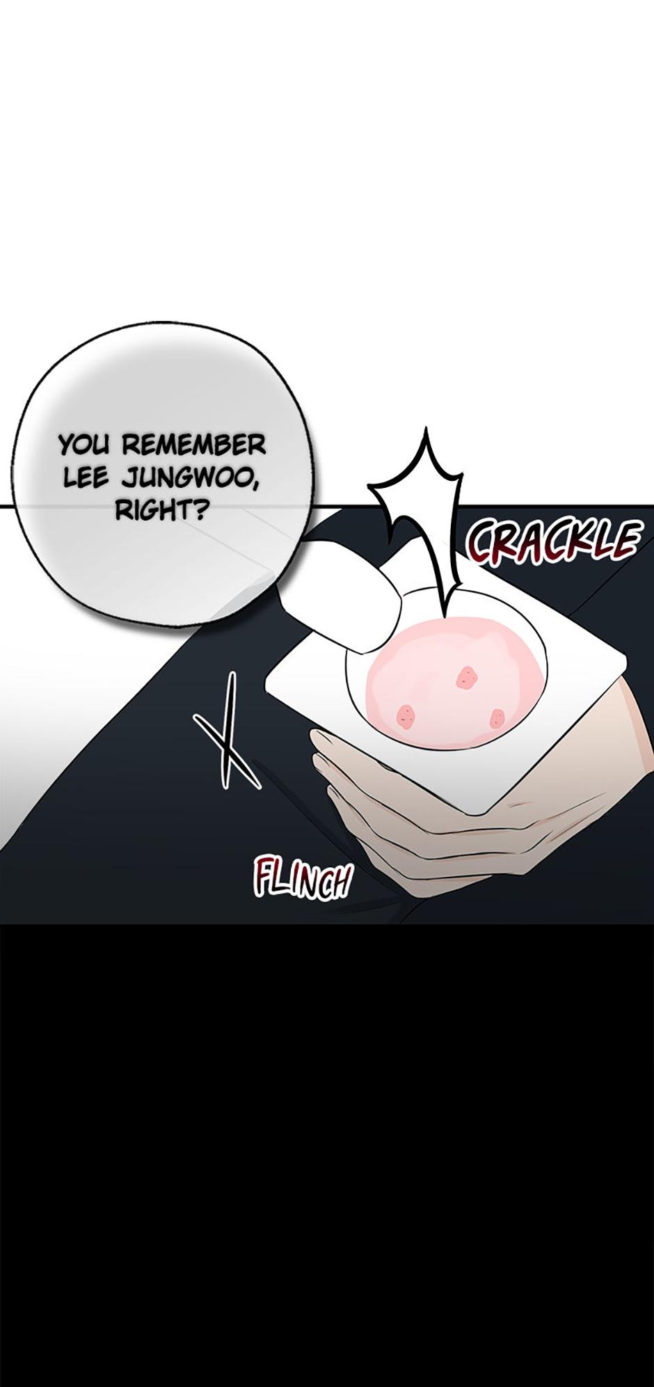 Read Overlooking Your Eyes chapter 6 image 50 on Lezhin